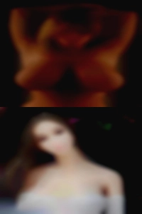 Single Tulsa naked women swinger.