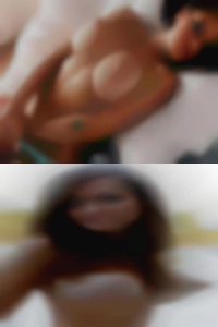 Arkansas wives cheating nude sex group.