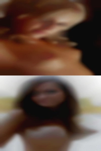 Bi swinger party play (2 women).
