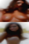 Black sexy girls bars