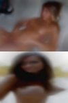 Camden, naked