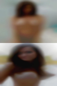 Coos sexy women Bay horny girls!