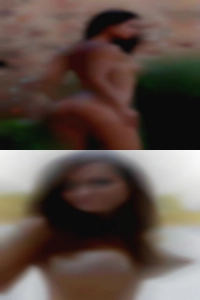 Engadine discreet sex horny girls.
