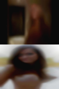 For more just hot women ask!