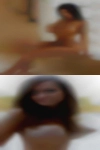 Free local pussy Madisonville