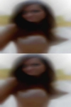 Horny chubby wife Galax