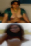 Horny girls hidden camera