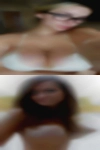 Horny women Aroostook County