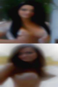 Live Bernie horny dominant women girls.