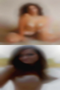 Scat adult swinger slut in Connecticut.