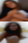 Search horny women Ohio