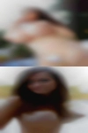 Sexy girls from Barbourville