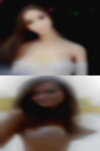 Sexy wives tonight doing sex.