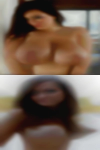 Tulsa nude college senior swingers!!!
