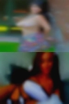 Adult sex partners Lac