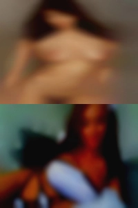 Body building friends milf ads.