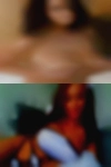 Couple girls