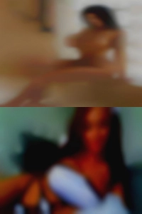 Fuck sex clubs in adult Kokomo ind.