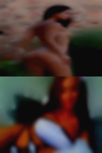 Hmmm what naked girls to say.