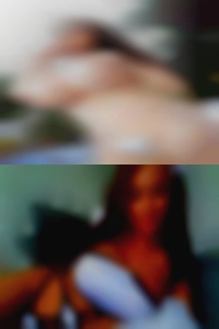Horny booty black fucking big women couple on Guam.