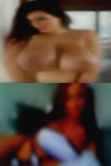 Horny girls West Hills
