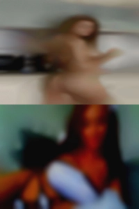 Horny women wives mid old horny Michigan.