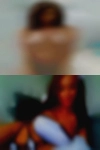 Hot girls from Harts