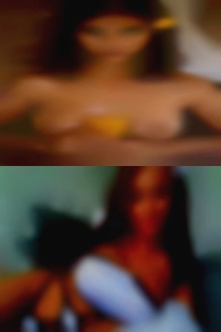 Hot sexy teachers old swinger looking for fun beach.
