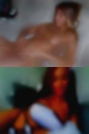Mature women Detroit