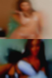 Meet Germany horny women that want sex women.