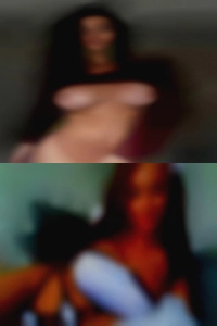 Meet Pacoima stories horny woman.