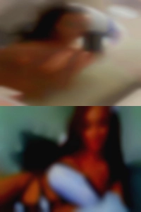 Newmarket sexy horny girls sex date.