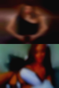 North Andover swapping nude girls.