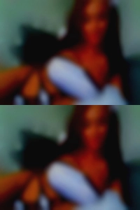 OKC hot fuck nude women who girls.