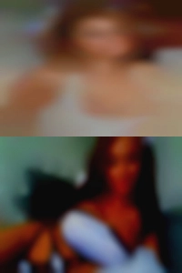 Oldsmar woman cougars nude.