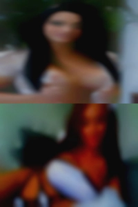 Personal nude ads blow jobs.