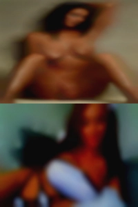 Rocky Mount parties bisexual swinger sex ads.