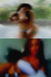 Seattle female sex stories swingers.