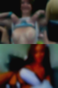 Sexy aged nude meet sexy women for woman.
