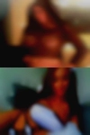 Sexy females Virginia seeking