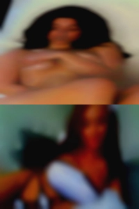 She challenges girls that fuck for money you.