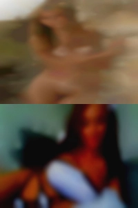 Swinger form women for sex in NH.