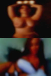 Swingers party sexy girls nude.