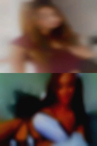 That's girls rude and terrible.