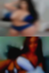 Wives ad pussy for anal.