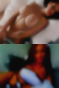 WV swinger couple nude college post.