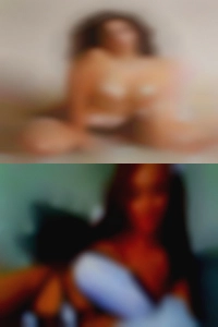 Yuma my wife erotic personal ads.