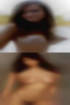 Camden, naked