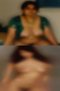 Chats and girls nude meet ups.