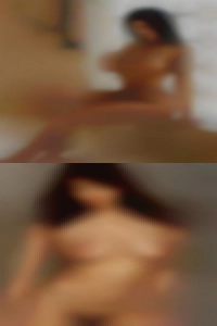 Fuck in initiation at swingers sex sluts stories Keyser.